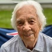 Waldron Family Obituaries