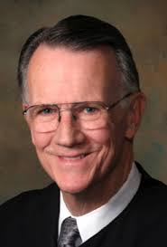 Certification Matters