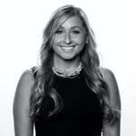 New York Times Opinion: A promotion for Alexandra March and welcome to Dan  Martin and Wyatt Orme