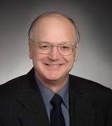 Galt, CA Real Estate Service Professionals