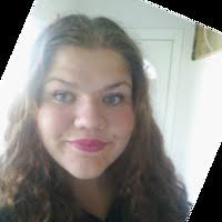 80+ "Sandy Hatch" profiles