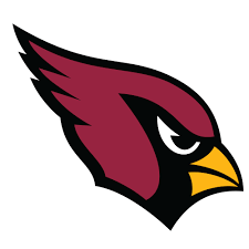 Personalize your videos, scores, and news! Arizona Cardinals On Yahoo Sports News Scores Standings Rumors Fantasy Games
