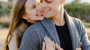 Katherine Beth Photography