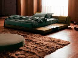 Free shipping on orders over $25 shipped by amazon. 50 Modern Bedroom Design Ideas