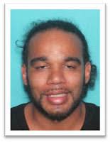 St. Mary's County Sheriff's Office