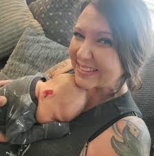 National Chicken Fried Steak Day Cheat Day