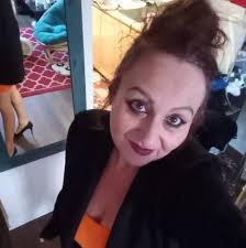 Kegsmas is my favorite holiday of the year!! This year we are donating our  proceeds to Atlanta Redemption Ink, an awesome chairty that is working to  provide coverup tattoos for vicitims of