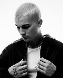 Wayne Gambino's Instagram, Twitter & Facebook