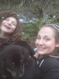 I'm really close but I always get to the last step and never finish it. Is  there anyone else just like me?