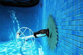 Automatic Pool Cleaner Tips And Fixes Kreepy Krauly Barracuda Fixes Best Automatic Pool Cleaner Pool Cleaning Automatic Pool Cleaner