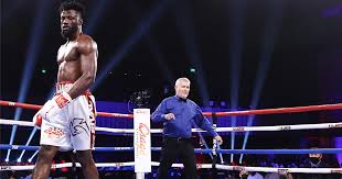 He is commonly regarded as one of the more. Zocupvmlwmxwkm