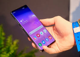 شيخ الأزهر يهنئ الرئيس السيسي والأمة الإسلامية بمناسبة العام الهجري الجديد. Ù‡Ù„ ÙŠÙƒÙˆÙ† Galaxy S11 Plus Ù‡Ø§ØªÙ Ø³Ø§Ù…Ø³ÙˆÙ†Ø¬ Ø§Ù„Ø¬Ø¯ÙŠØ¯ Ø§Ù„Ù‚Ø§Ø¨Ù„ Ù„Ù„Ø·ÙŠ Ø§Ù„Ø±Ø¬Ù„