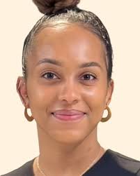 Find Dialectical Behavior (DBT) Therapists and Psychologists in Near North  Side, Chicago