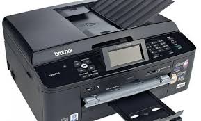 طابعة برذر brother hl 1111 طابعة ممتازة ومتميزة وهي لطباعة المستندات والصور ومن ميزات هذه الطابعة سهولة الطباعة والمشاركة، وجودة التصوير. Ø·Ø§Ø¨Ø¹Ù‡ Brother J825