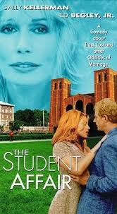 The Lay of the Land (1997)