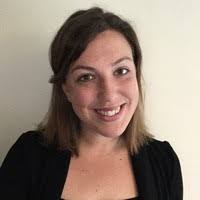 Rachel Macklin-Smith