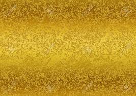 This patina is reported to produce more of a turquoise than a green. Golden Patina Vintage Texture Digitally Generated Beautiful Gold Glossy Abstract Background With Grunge Patina Stains Stock Photo Picture And Royalty Free Image Image 40965616