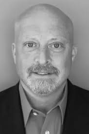 Dan Landrigan (2018)