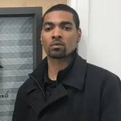 Cathy Muhammad's Instagram, Twitter & Facebook