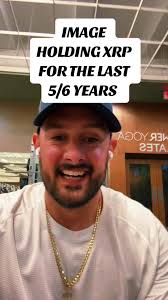 Is XRP Worth It? Investing for Beginners Guide 2024