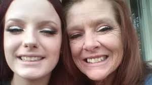 Exclusive: Daughter speaks out, fights for change in Indiana after mother's  tragic assault