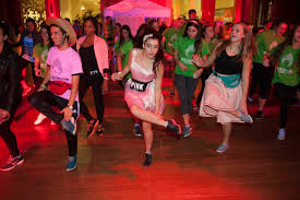 Join us this year in finishing the fight! Top 10 Clubs At Washington University St Louis Oneclass Blog