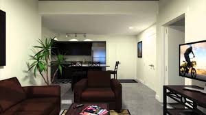 We did not find results for: Roosevelt Point Apartments Phoenix Az Youtube