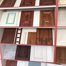 These are replacement kitchen or bathroom doors. 15mm18mm 19mm 20mm Mdf Pressed Wood Kitchen Cabinet Doors For Sale Sliding Kitchen Cabinet Doors Kitchen Cabinet Doors Cheap Buy Sliding Kitchen Cabinet Doors Kitchen Cabinet Doors Cheap 18mm 19mm Cabinet Door Product On Alibaba Com