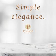 Maybe you would like to learn more about one of these? Planet Stone Home Facebook