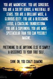 Happy Thursday Everyone Happy Motivational Quotes Quotes Pretty Words