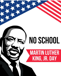 Ila Elementary School