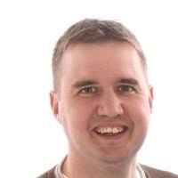 600+ "Walder" profiles