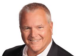 Consensus Cloud Solutions