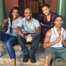 All critics audience reviews for grandma's house. Grandma S House Cast