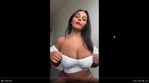Tiktok Blooper - Porn Videos & Photos - EroMe