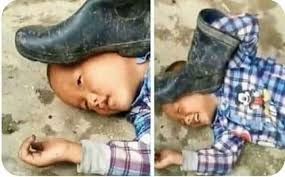 Siapa kah sosok perempuan cantik yang tengah merajai trending topic twitter indonesia ini? Pemersatu Bangsa T Home Facebook