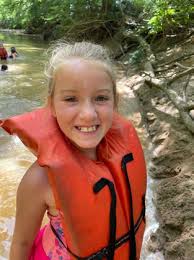 2023 Fall Newsletter Final 1.0