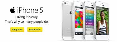 Shop for iphone iphone 4s 16gb unlocked black at best buy. Best Buy To Relaunch Iphone 4 4s Trade Ins For Free Iphone 5 Macrumors