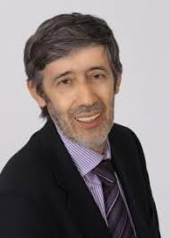 Ora è ufficiale la candidatura di Mauro Mele come sindaco a Rapallo