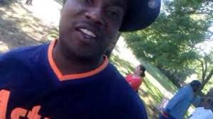 Charges: Shooter at Seattle school carried police evidence tag for gun