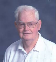 Gerald Feeney Obituary