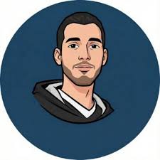 Liran Ida (@liran_ida)