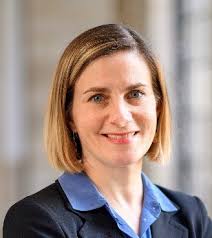 Call for Entries–Annual Cumberland Valley Artists & Photographers Exhibition