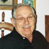 Obituary for William A. "Bill" Balzer