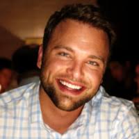 2600+ "Mecham" profiles