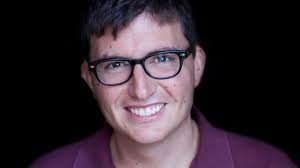 Pretty Little Liars' Reboot From 'Riverdale' Creator Gets Series Order At  HBO Max