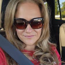 Kayla Cotton (@barttasha) • Threads, Say more