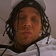 The best Mac to buy currently for Pro Tools upgrade please? I've been using  a Powermac 3.1 8 core with PT9 HD for years. Now I want to get up to date.