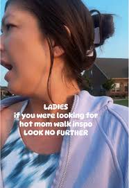 @Bethenny Frankel A T E 🔥