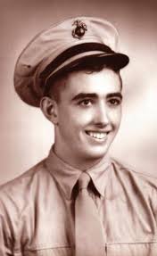 Thomas Hipple Obituary